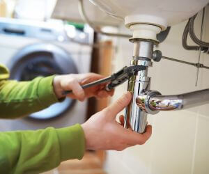 About Plumbers Pros Meadows Of Dan, VA